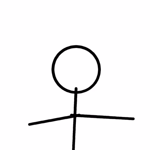 Free Mint Art Pfp Nft