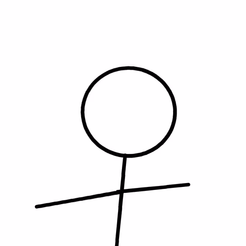 Free Mint Art Pfp Nft