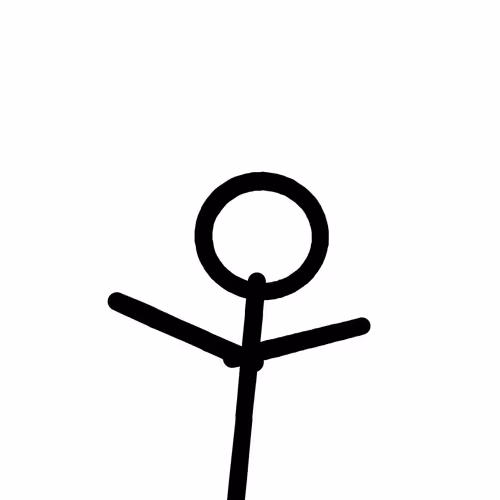 Free Mint Art Pfp Nft