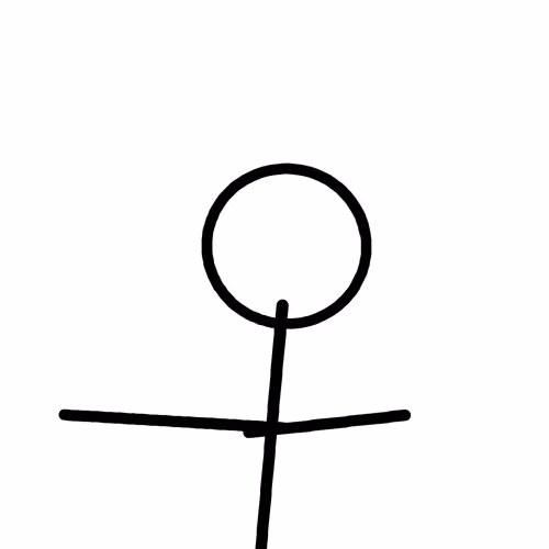 Free Mint Art Pfp Nft