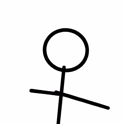 Free Mint Art Pfp Nft