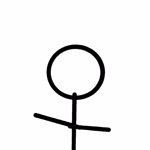 Free Mint Art Pfp Nft