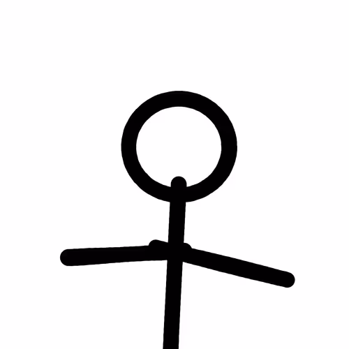 Free Mint Art Pfp Nft