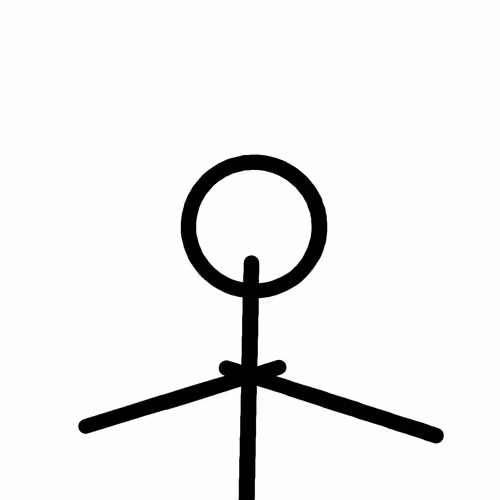 Free Mint Art Pfp Nft