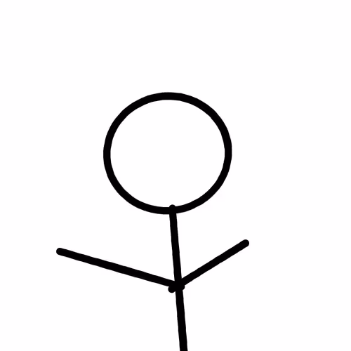 Free Mint Art Pfp Nft
