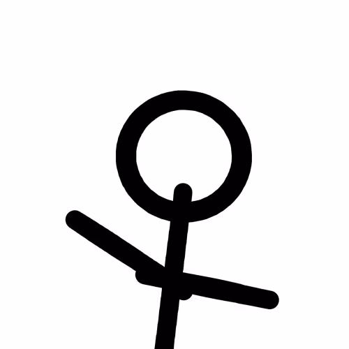 Free Mint Art Pfp Nft