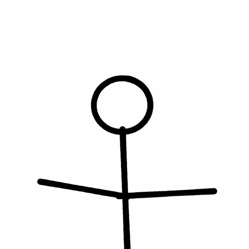 Free Mint Art Pfp Nft