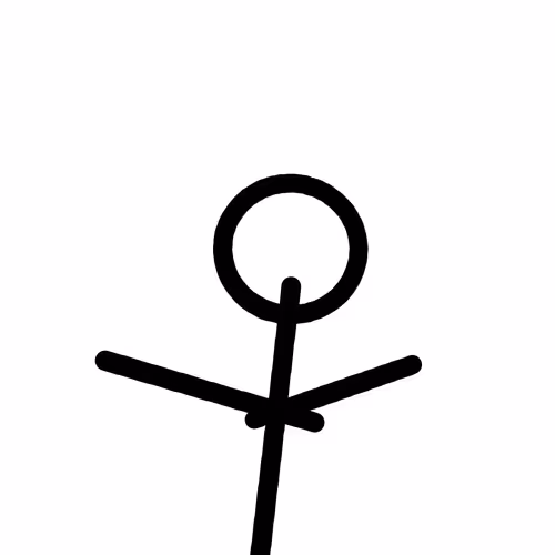Free Mint Art Pfp Nft