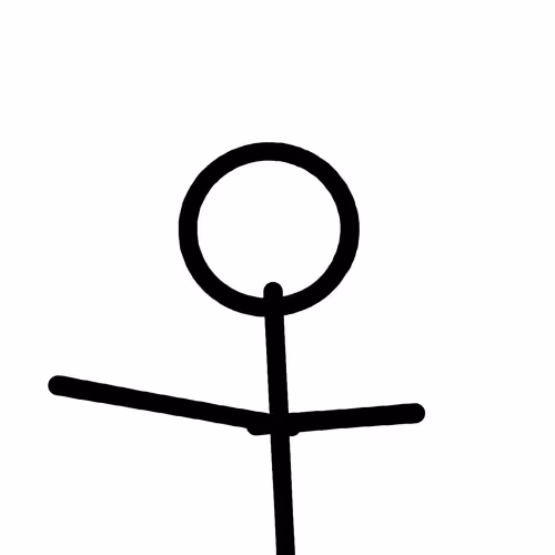 Free Mint Art Pfp Nft