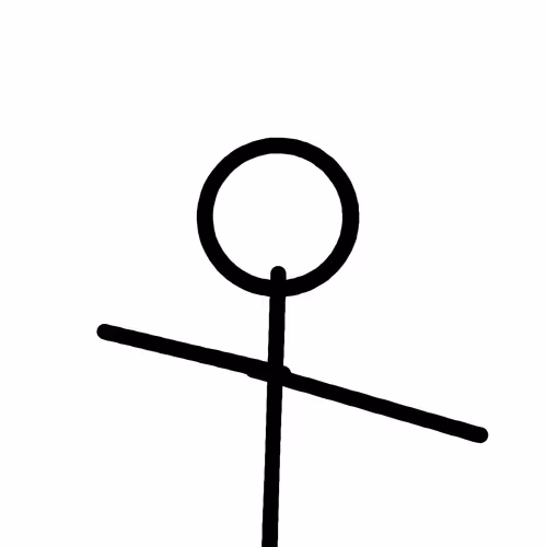 Free Mint Art Pfp Nft