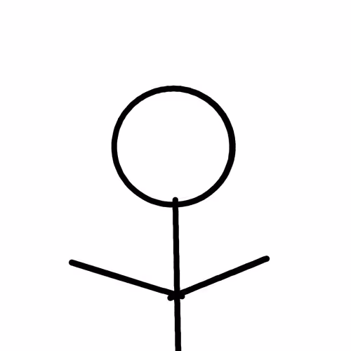Free Mint Art Pfp Nft