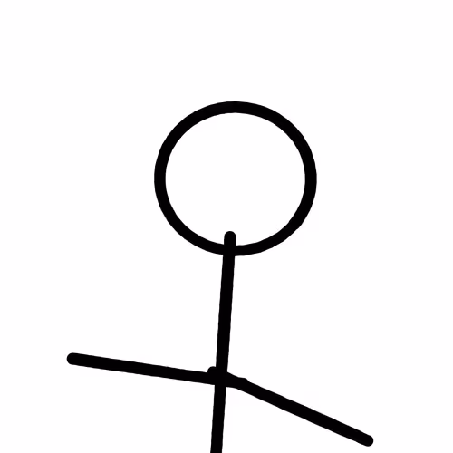 Free Mint Art Pfp Nft