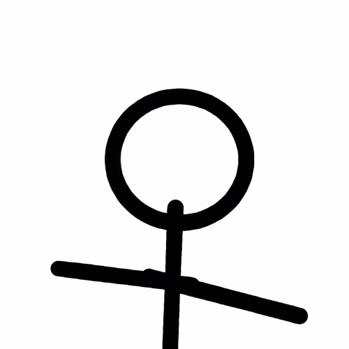 Free Mint Art Pfp Nft