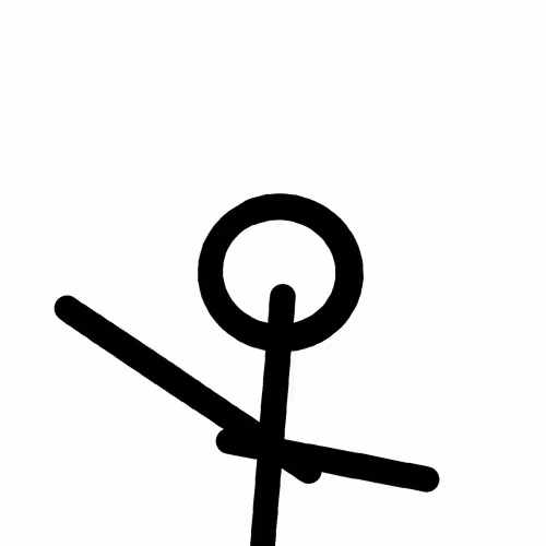 Free Mint Art Pfp Nft