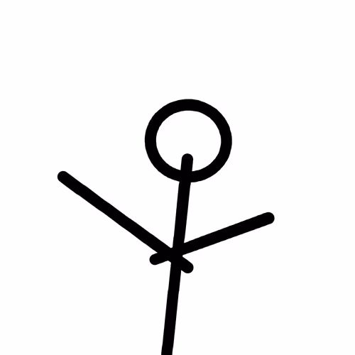 Free Mint Art Pfp Nft