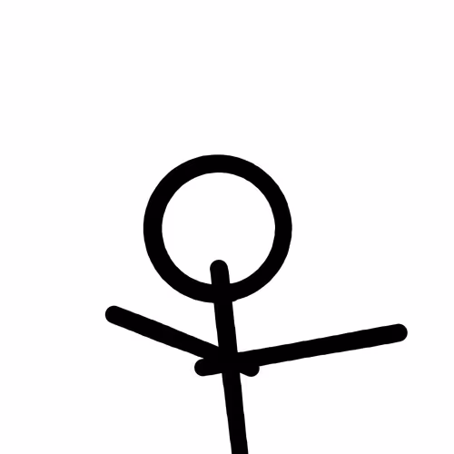 Free Mint Art Pfp Nft