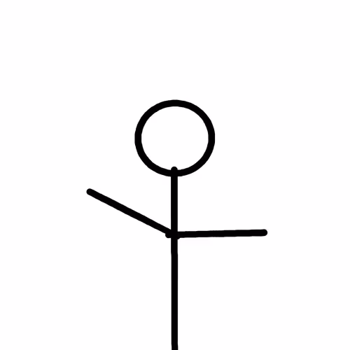 Free Mint Art Pfp Nft