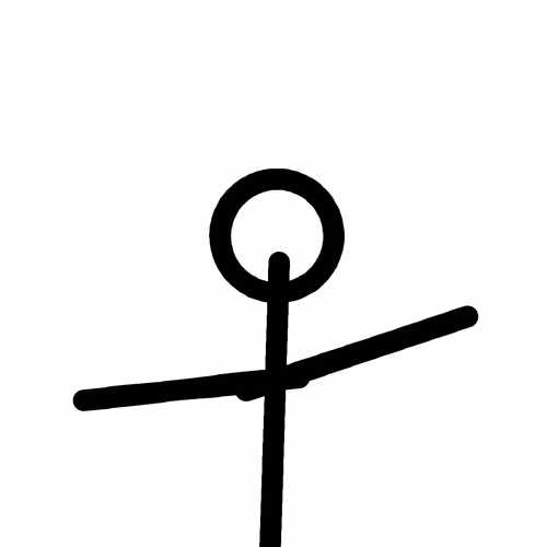 Free Mint Art Pfp Nft