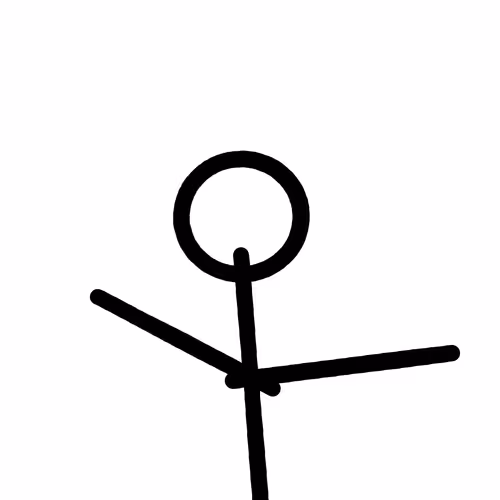 Free Mint Art Pfp Nft