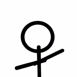 Ξz?d