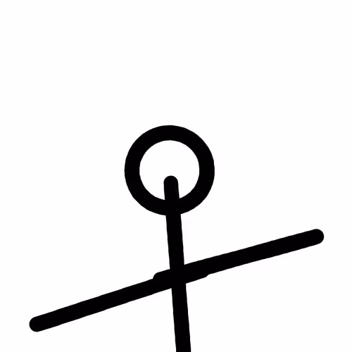 Free Mint Art Pfp Nft