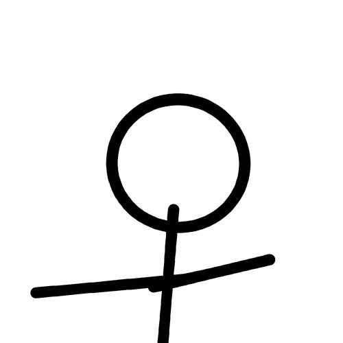 Free Mint Art Pfp Nft