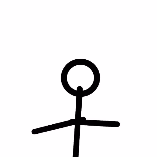 Free Mint Art Pfp Nft