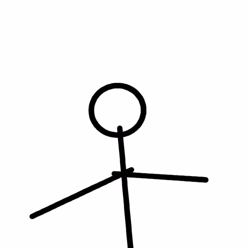 Free Mint Art Pfp Nft
