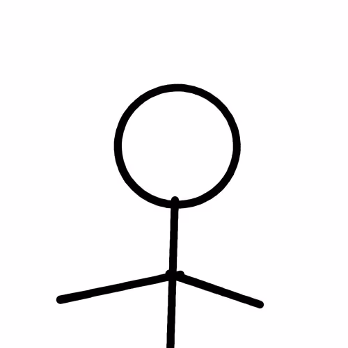 Free Mint Art Pfp Nft