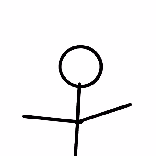 Free Mint Art Pfp Nft