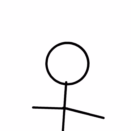 Free Mint Art Pfp Nft
