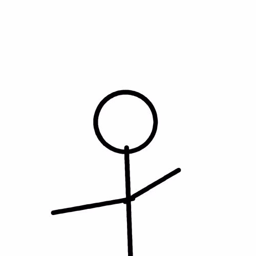 Free Mint Art Pfp Nft