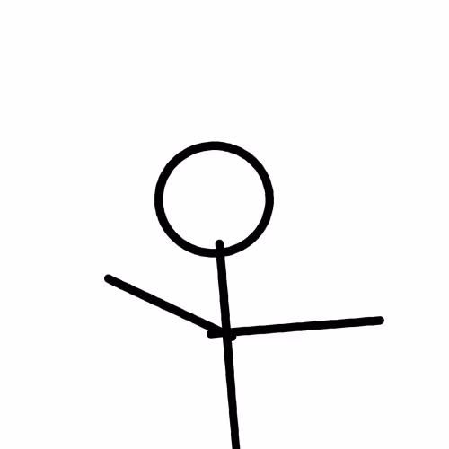 Free Mint Art Pfp Nft