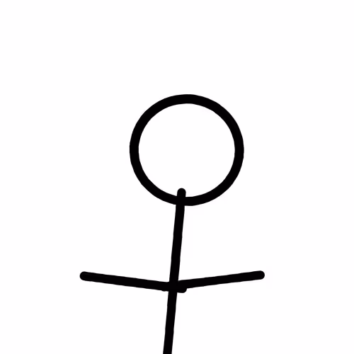 Free Mint Art Pfp Nft