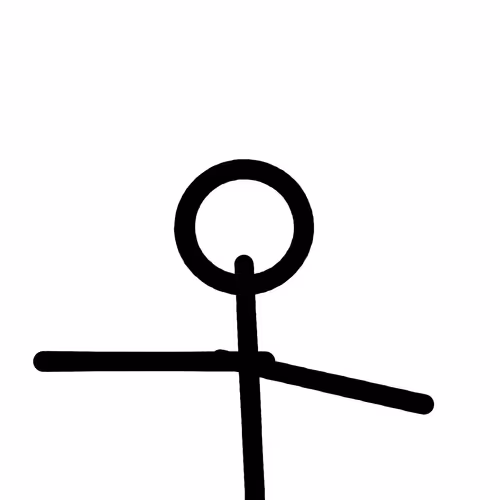 Free Mint Art Pfp Nft
