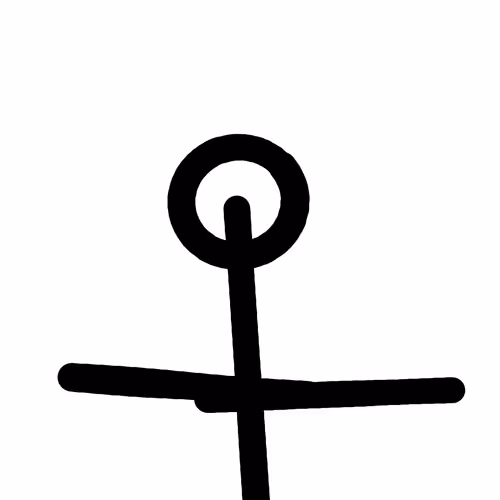 Free Mint Art Pfp Nft