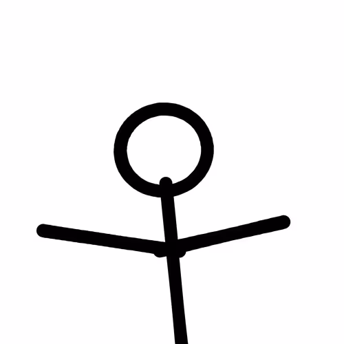 Free Mint Art Pfp Nft
