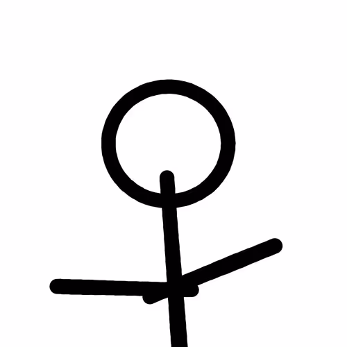 Free Mint Art Pfp Nft