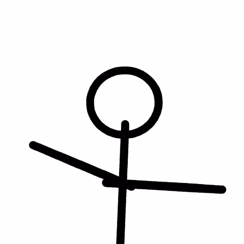 Free Mint Art Pfp Nft