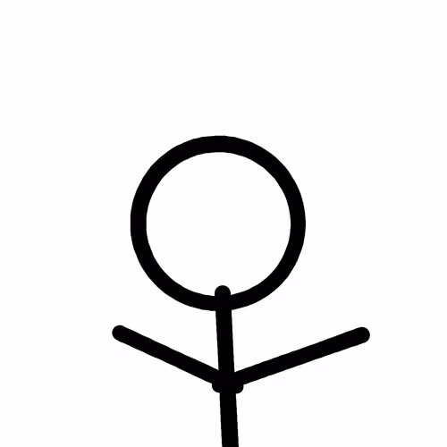 Free Mint Art Pfp Nft