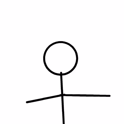 Free Mint Art Pfp Nft