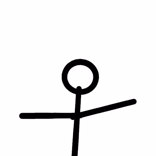 Free Mint Art Pfp Nft