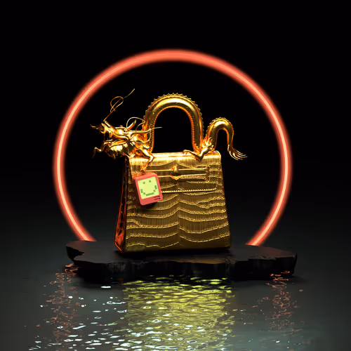 DiamondHandBags