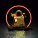 DiamondHandBags