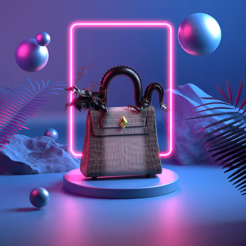 Diamondhandbags