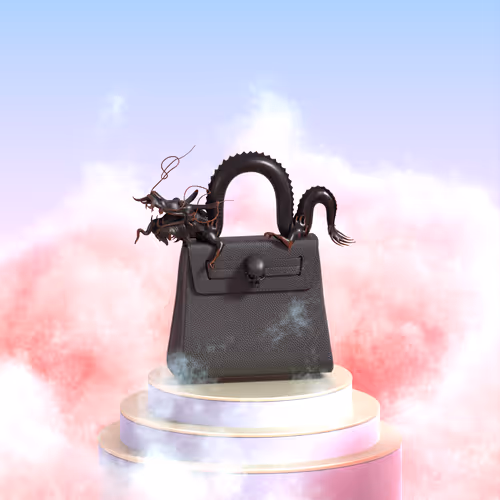 Diamondhandbags