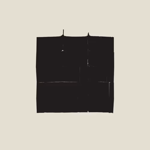 Item #1395789289 Media