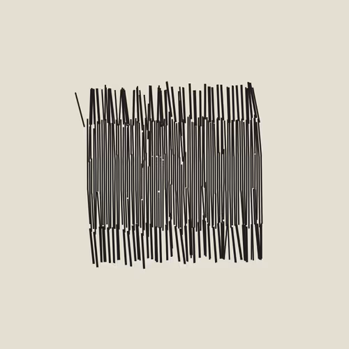 Item #1548263154 Media