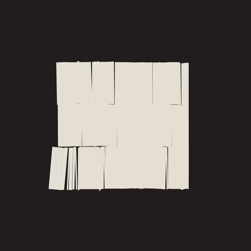 Item #2754406150 Media