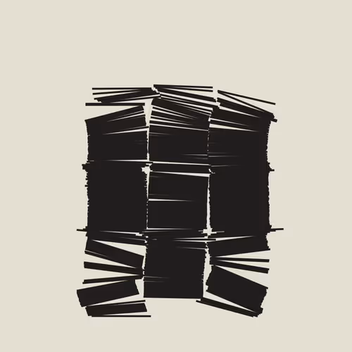 Item #2113545628 Media